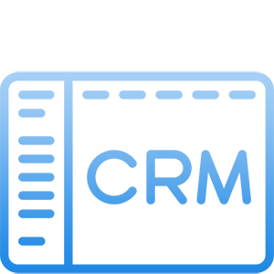 CRM